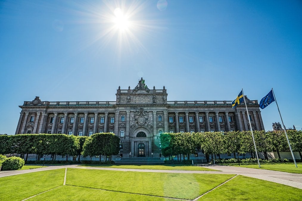 7 Thrifty Tips for Studying Abroad in Sweden on a Budget