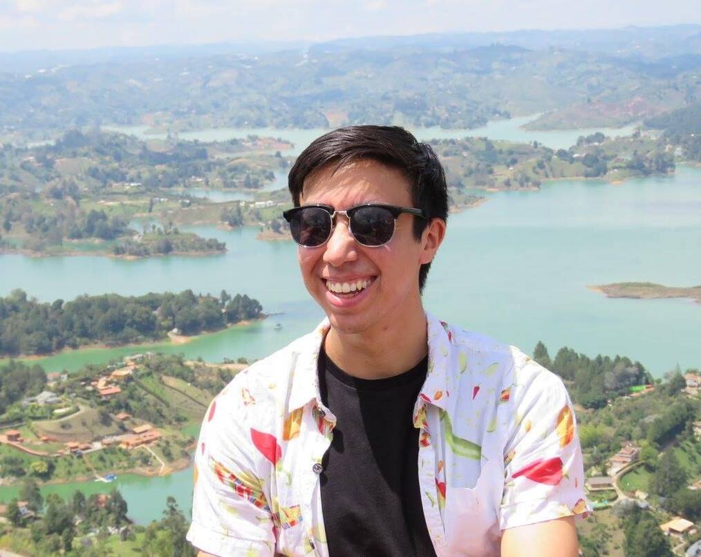 What it Means to Be an Intern in Different Countries