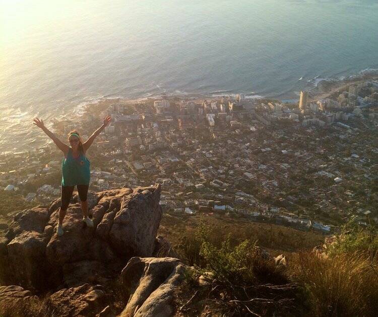 How Your Internship Abroad Differs from Interning in Your Home Country
