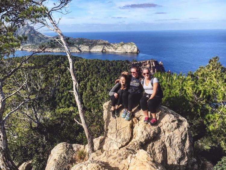 Photo by Sara P., CIEE Spain Alum Tips to overcome language learning problems with your accent