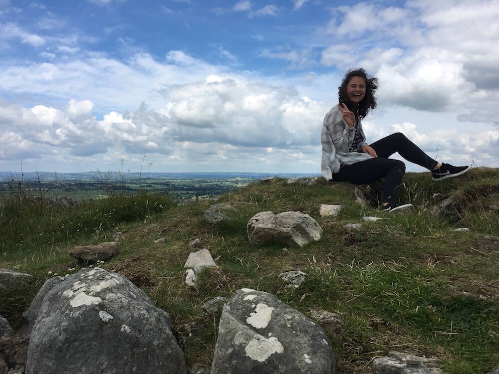 Managing the Stages of Your International Internship: Arrival 