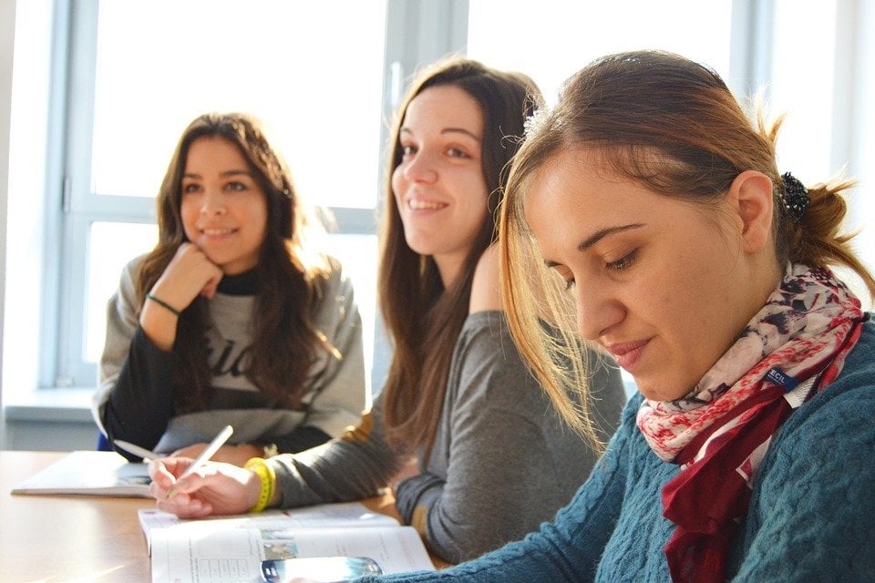 Affordable Cities for Language Learning Abroad