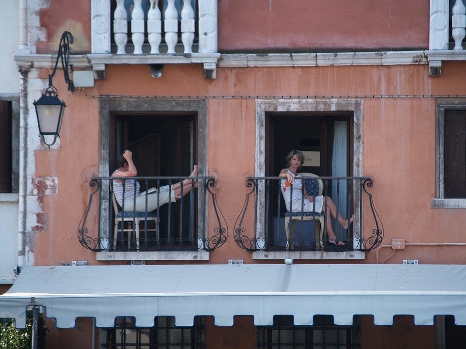 Misconceptions about Working in Spain