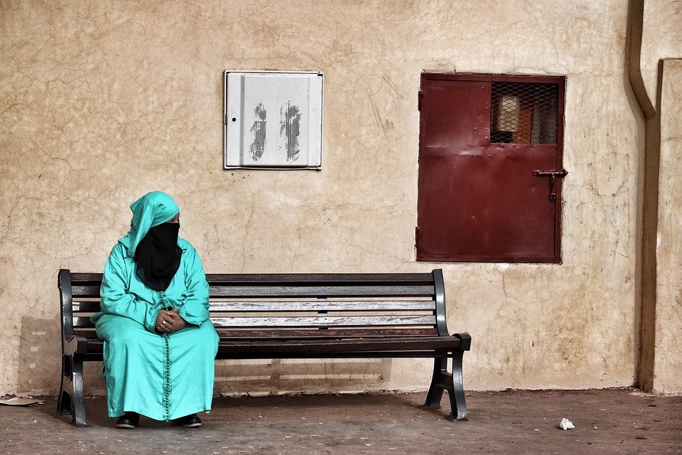 Social and Cultural Etiquette During Ramadan