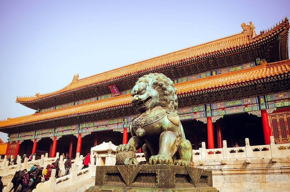 What to Know About Teaching in Different Chinese-Speaking Regions