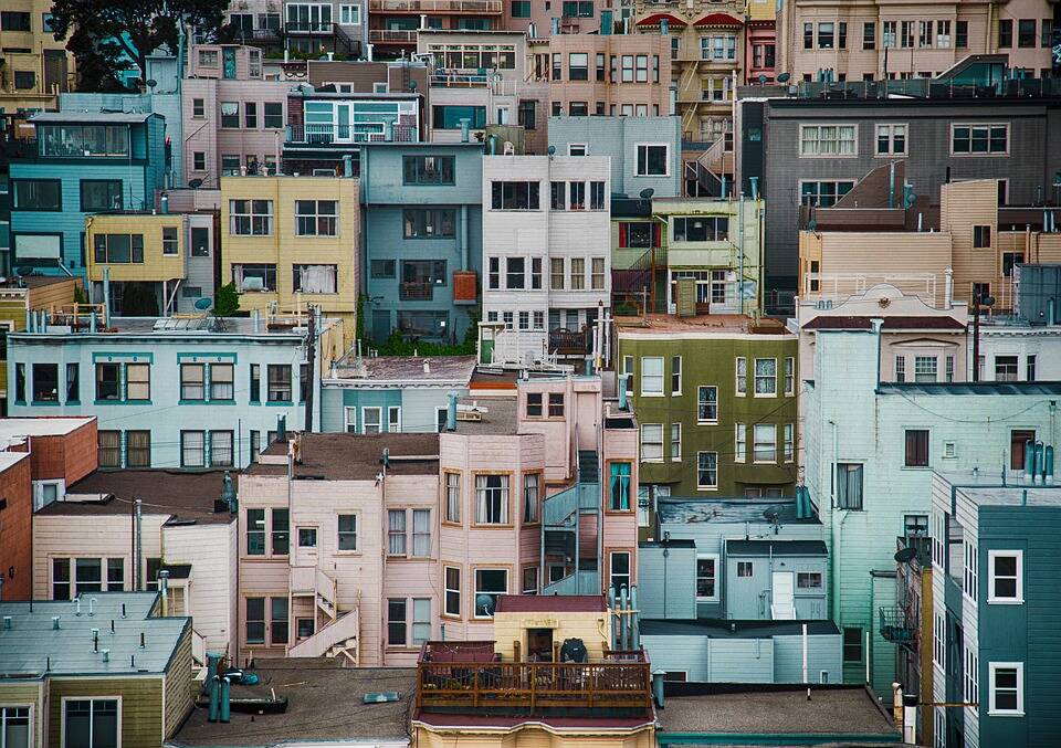 Understand Your Teaching Contract: Apartment or Housing Stipend