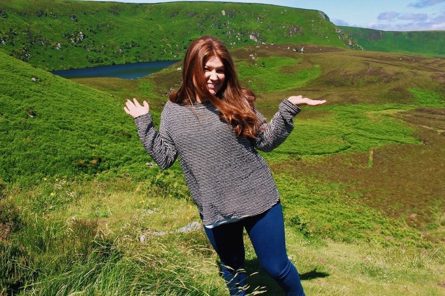 Photo by Hannah T., Global Experiences Ireland Alum Understanding Your Teaching Contract: Can you Quit?
