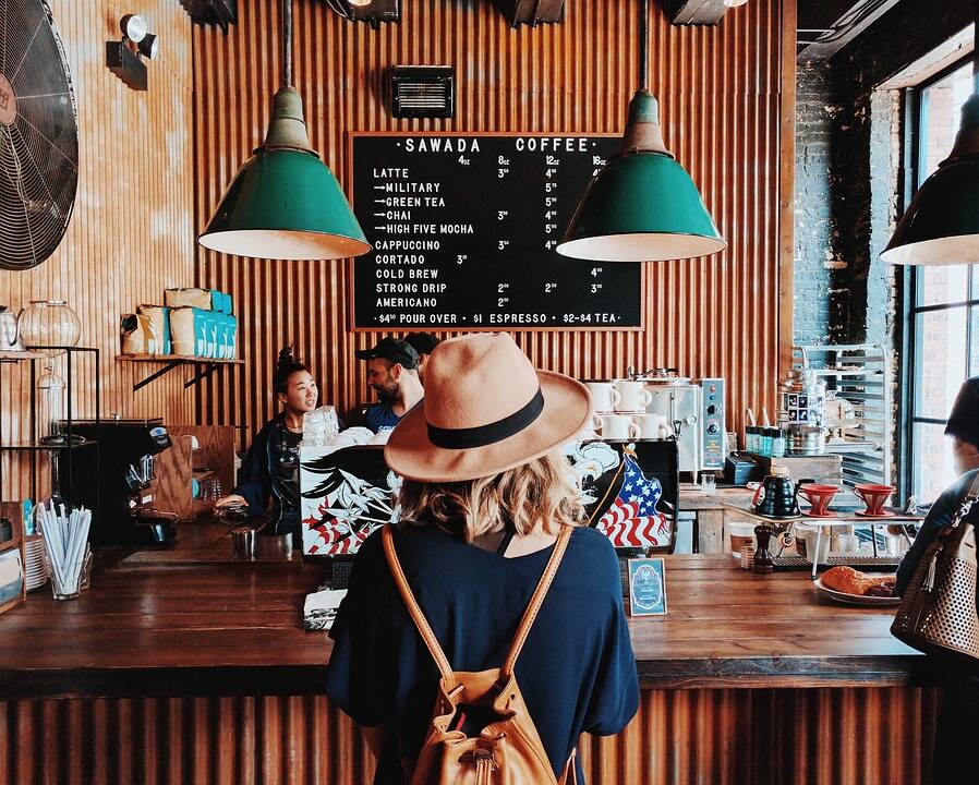 Navigating the Stages of Language Learning: Absolute Beginner