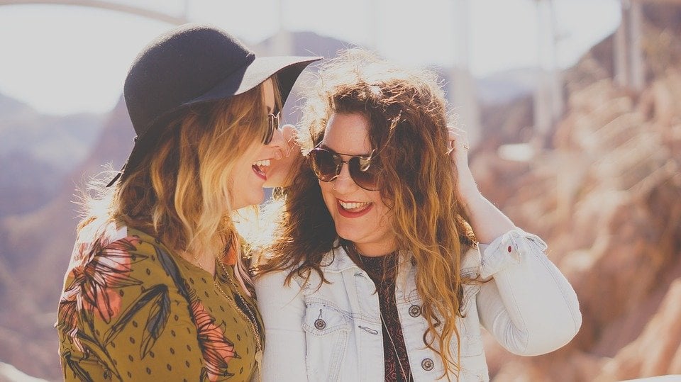 Navigating the Stages of Language Learning: Comfortably Conversational