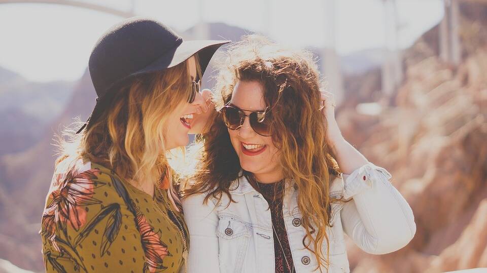 Navigating the Stages of Language Learning: Comfortably Conversational