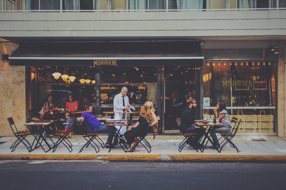 Navigating the Stages of Language Learning: Finally Fluent