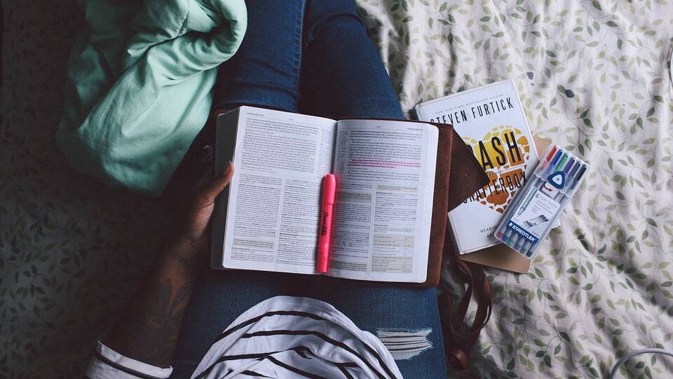 A Guide to Navigating the Stages of Language Learning