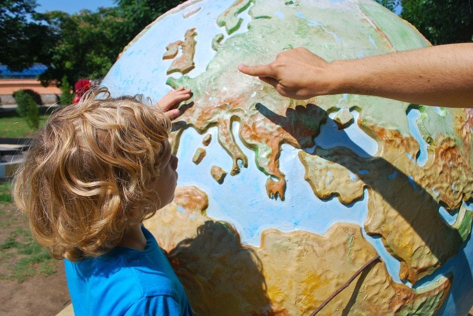Guide to Classroom Management: Praise as a Reward
