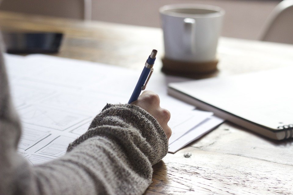 Guide to Classroom Management: Prepare Lessons in Advance
