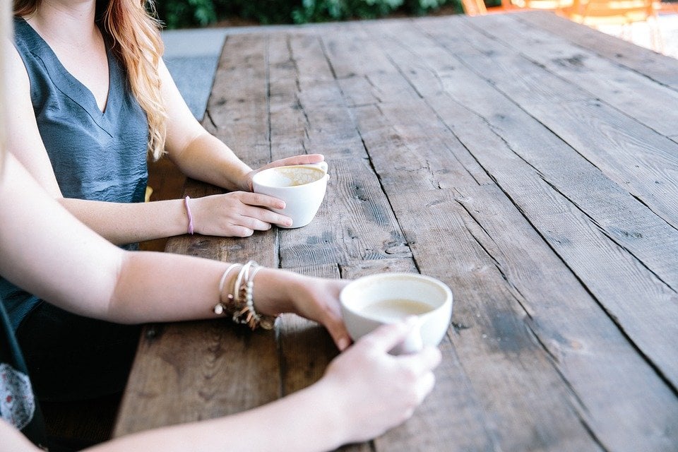 Do I Need a Recruiter: Why Work With a Recruiter?