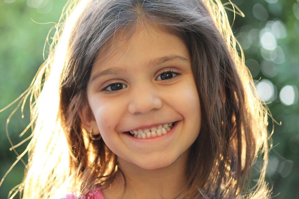 Volunteering with Refugees in Jordan: Reinforces Your Shared Humanity