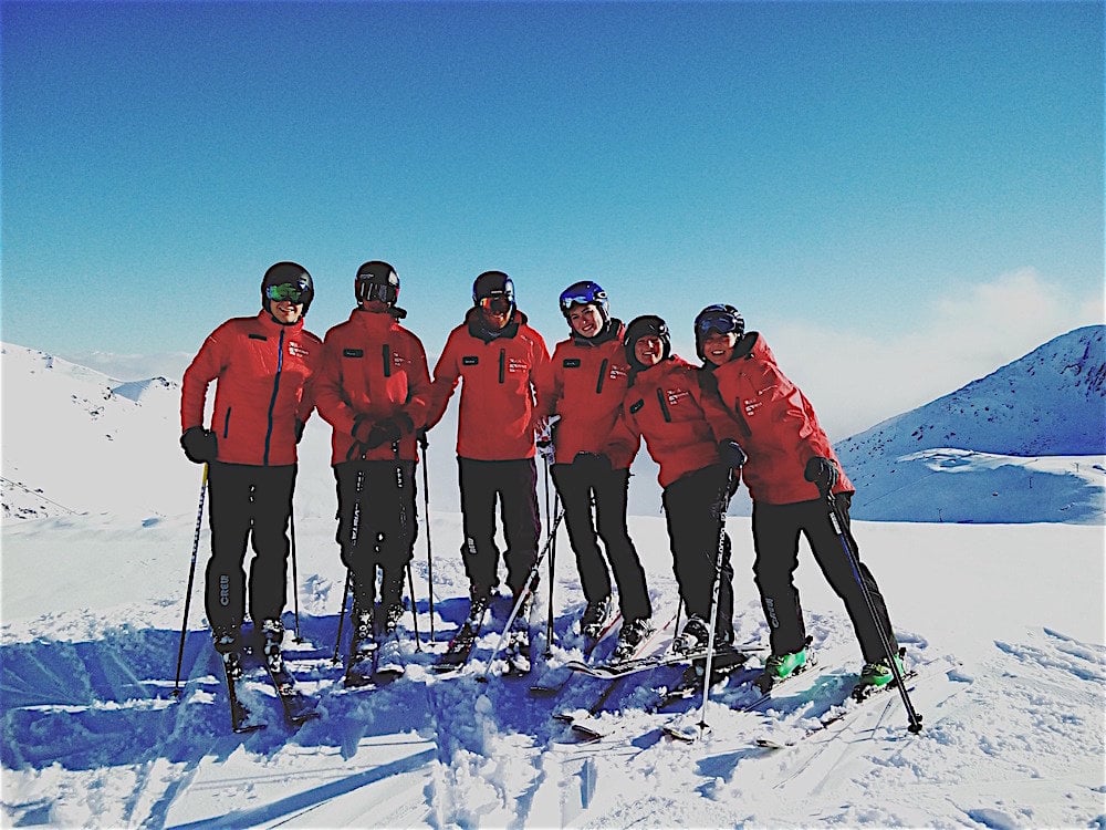 Photo by Nora E., Educating Adventures Alum High School Abroad Outside the Classroom: Pursue a Hobby Abroad