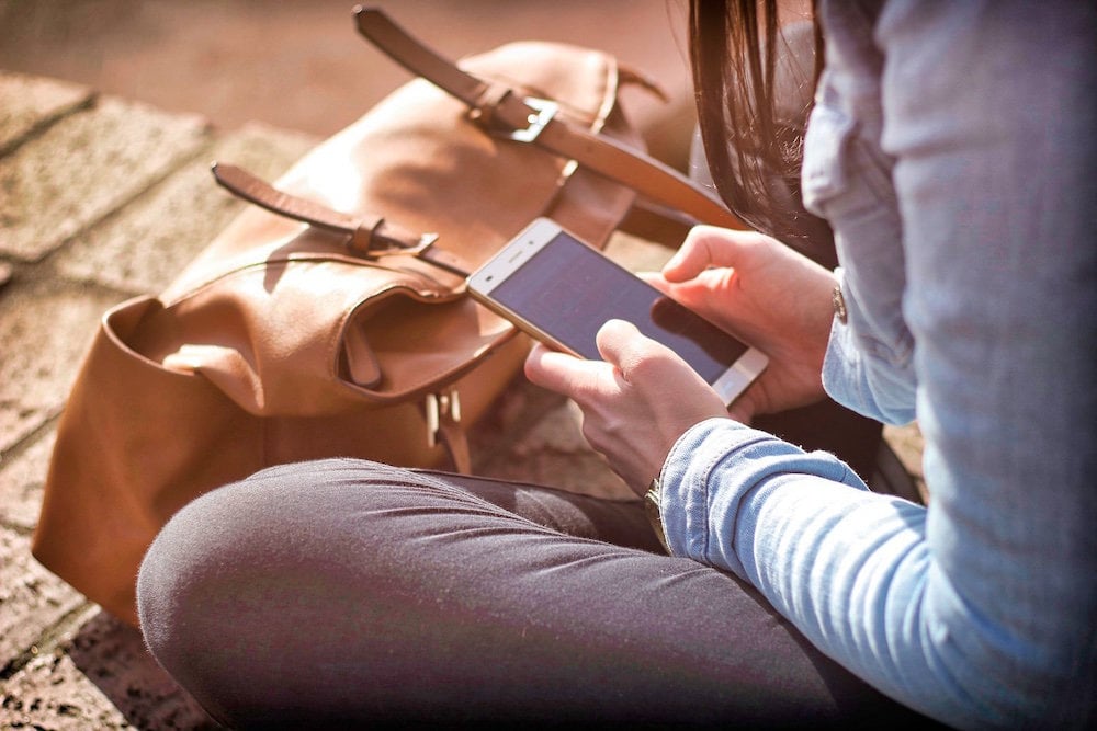 Hidden Volunteer Abroad Fees: Communication