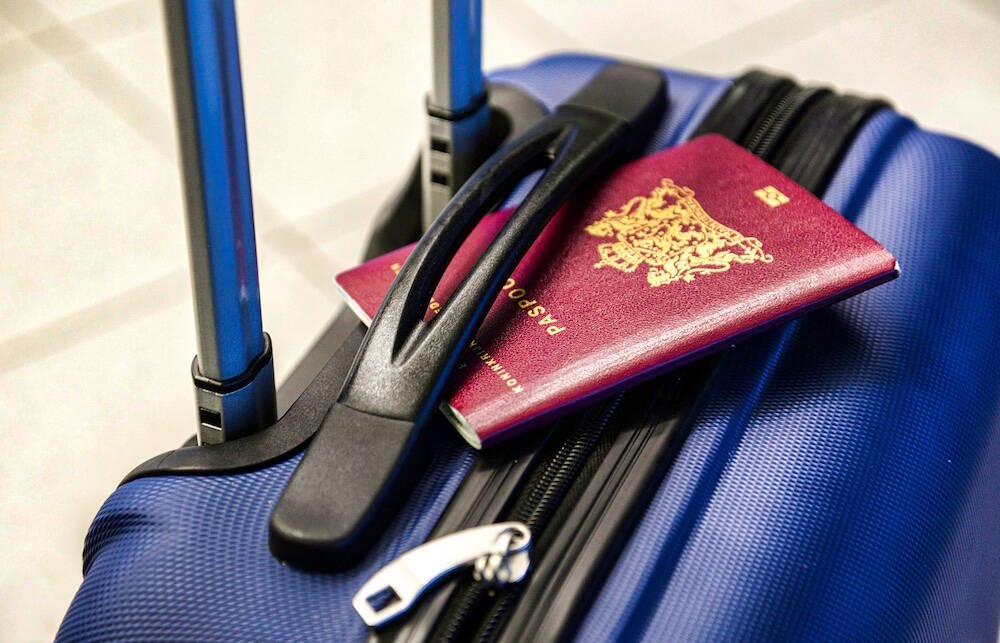 Hidden Volunteer Abroad Fees: Insurance