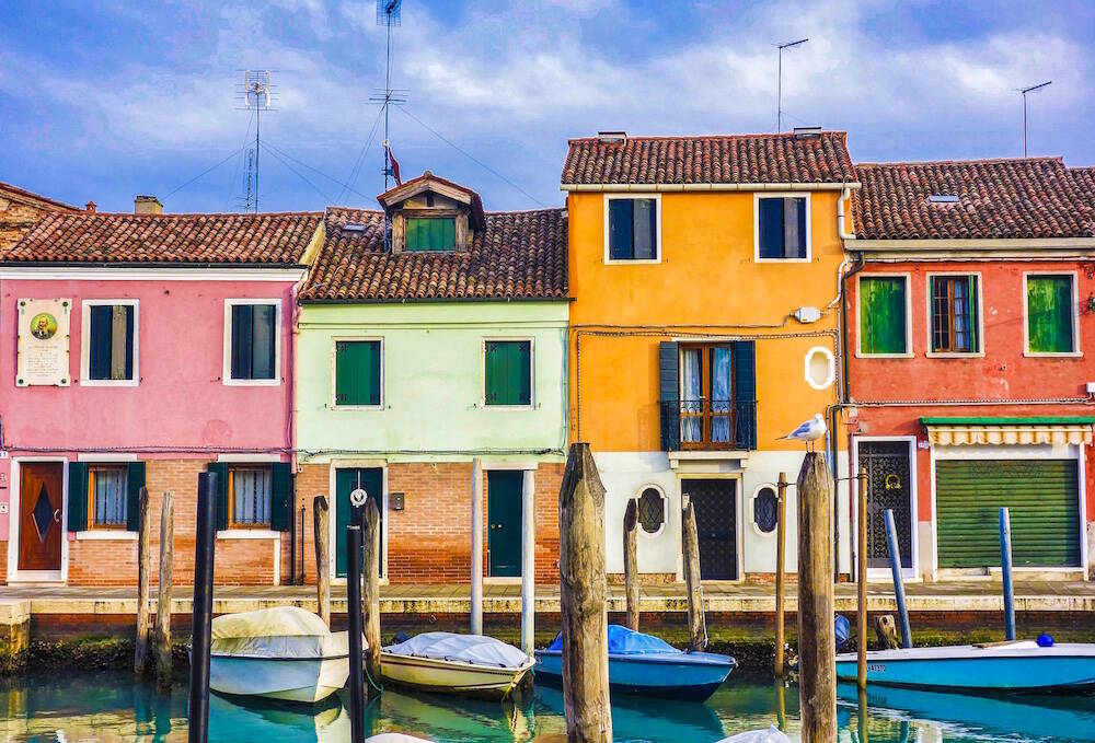 Hidden Volunteer Abroad Fees: Housing