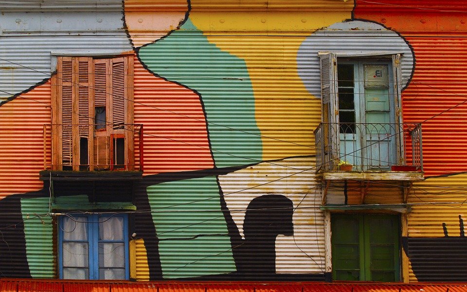 Things to Know Before Studying Abroad in Argentina
