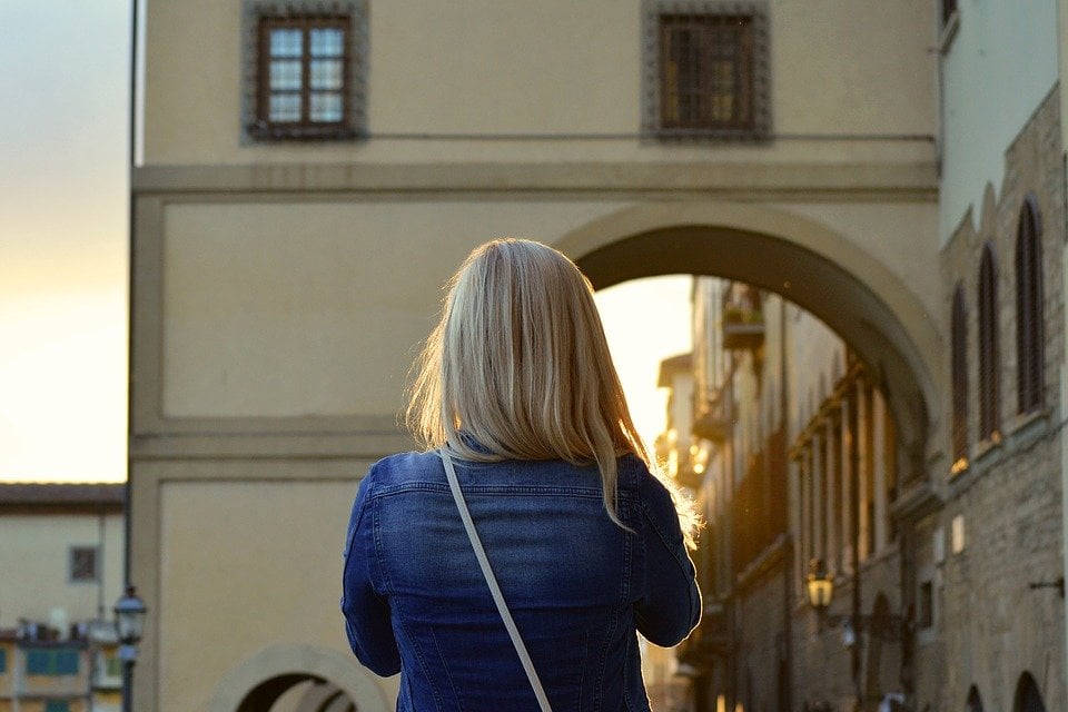 Things to Know Before Studying Abroad in Florence