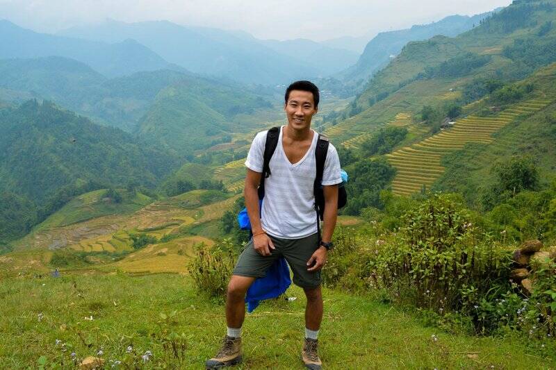 Etiquette for Tipping on Tours Around the World