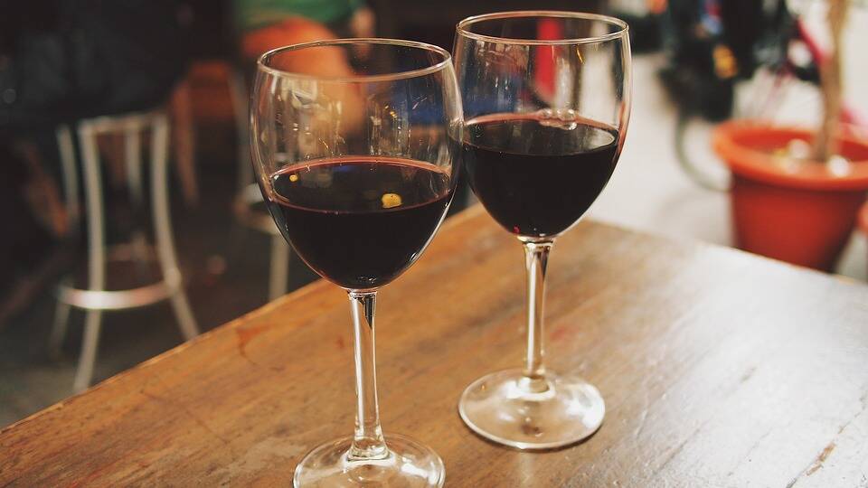 Things to Know Before Studying Abroad in Argentina: Meats And Red Wine