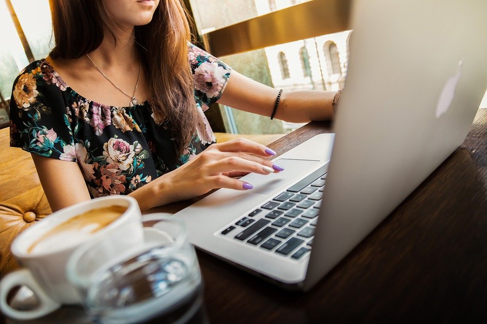 How to Intern Abroad for Free