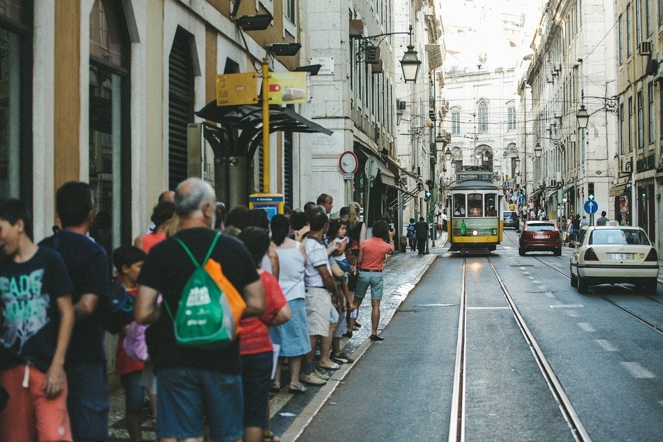 How to Study Abroad in Madrid on a Budget: Be a Savvy Commuter
