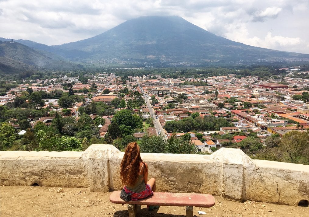 Tips for Being a Culturally Sensitive Traveler