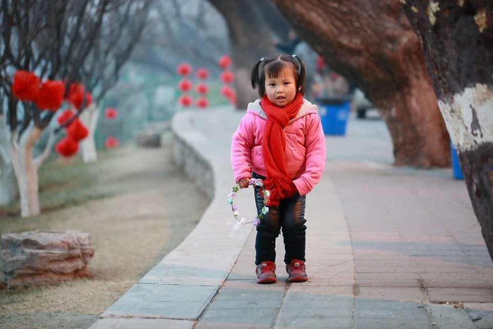 How the ESL Industry in China is Changing