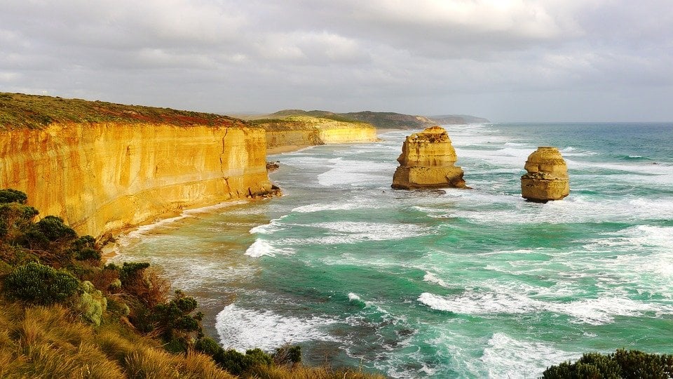 Tips for Getting a Job Teaching English in Australia: Once You Find a Good Teaching Job Opportunity