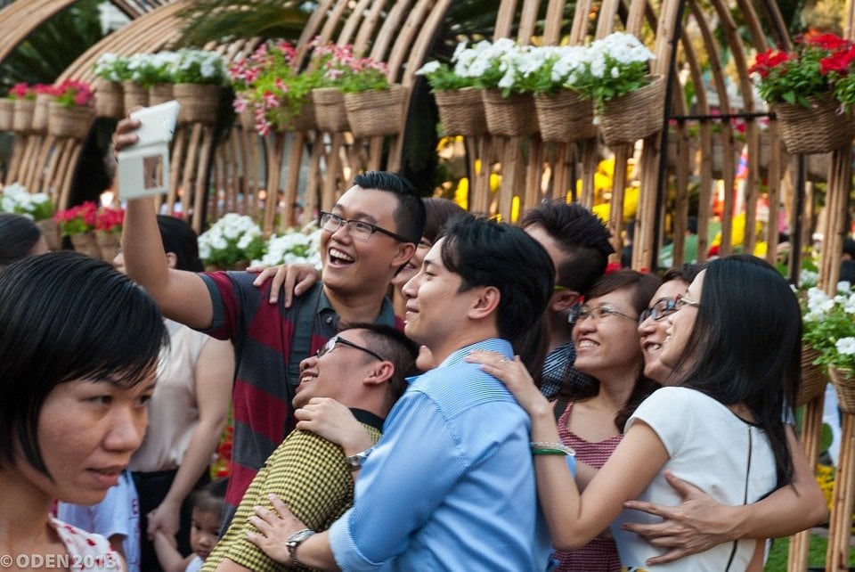 What It's Like Teaching Students in South Korea: Teaching University Students