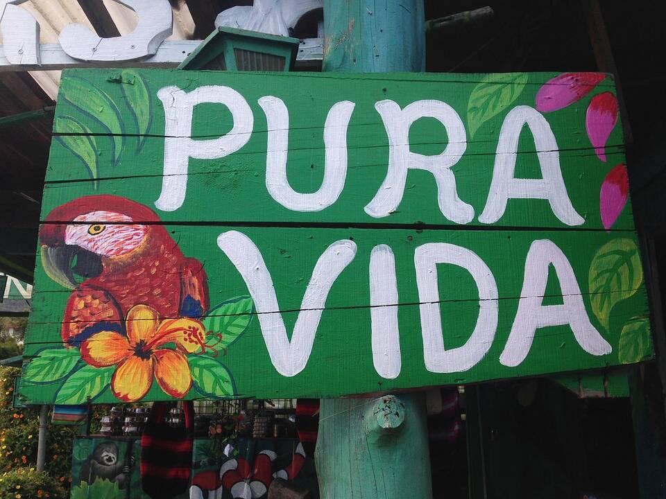 How to Volunteer in Costa Rica for Free: 3 Tips to Volunteer in Costa Rica on a Budget