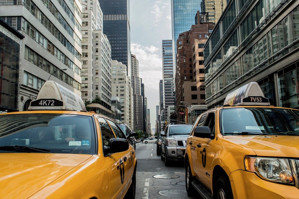 Complete Guide to Internships in the United States for International Students: Workplace Culture