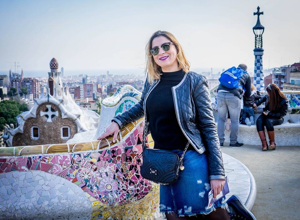 What You Need to Know Before Studying Abroad in Spain