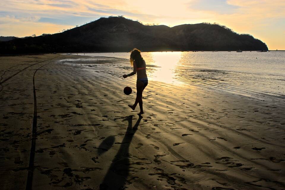 How to Volunteer in Costa Rica for Free