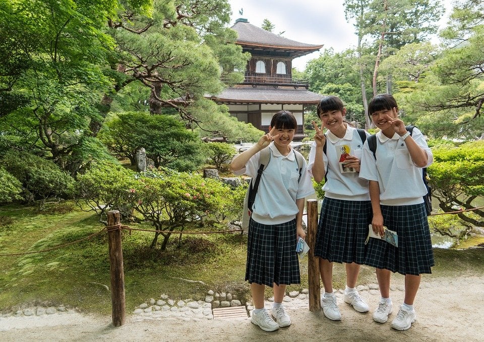 1St Impression Arriving In Japan As A Tefl English Teacher | By Tefl Express | Medium