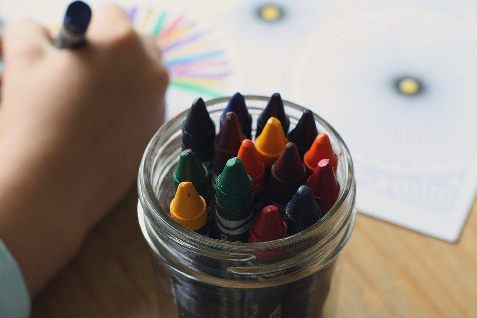 How to Create the Perfect ESL Lesson Plan: Additional Considerations
