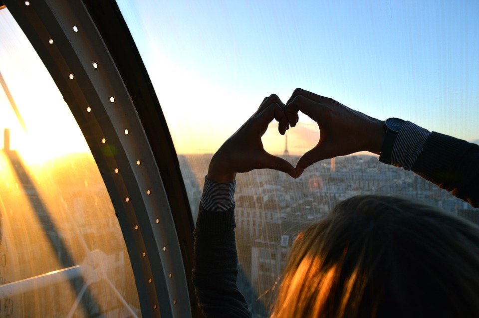 How Much Does it Cost to Study Abroad in France?