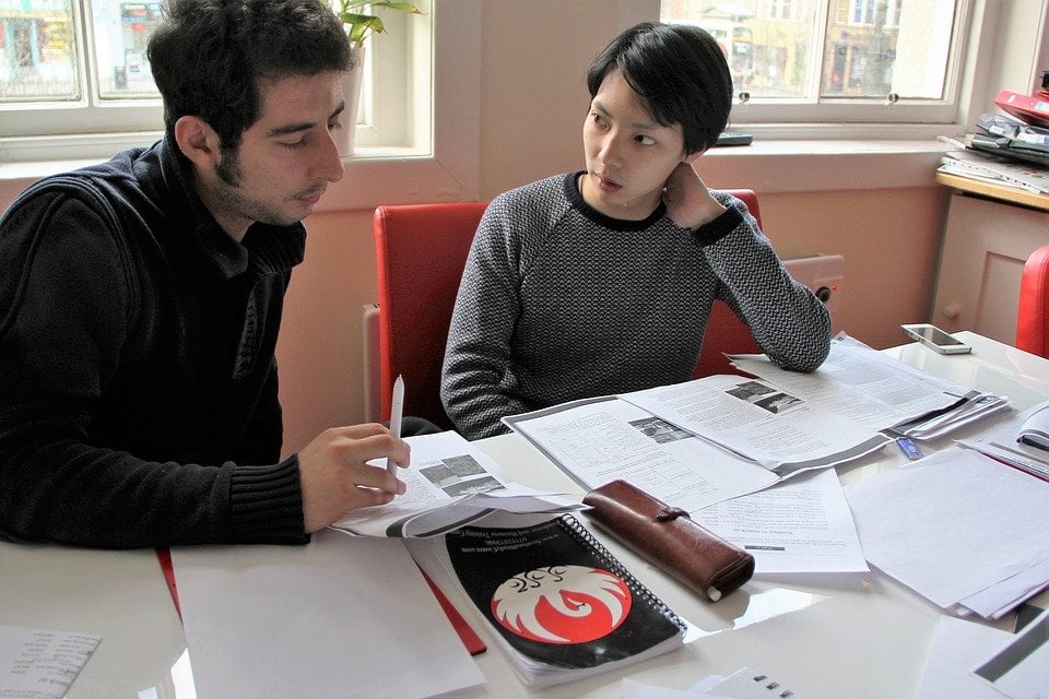 How to Create the Perfect ESL Lesson Plan: How to Write an ESL Lesson Plan