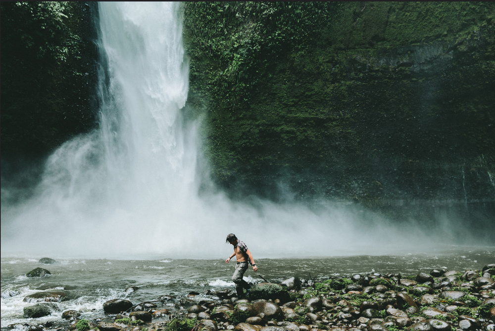 The Best Gap Year Programs in Latin America