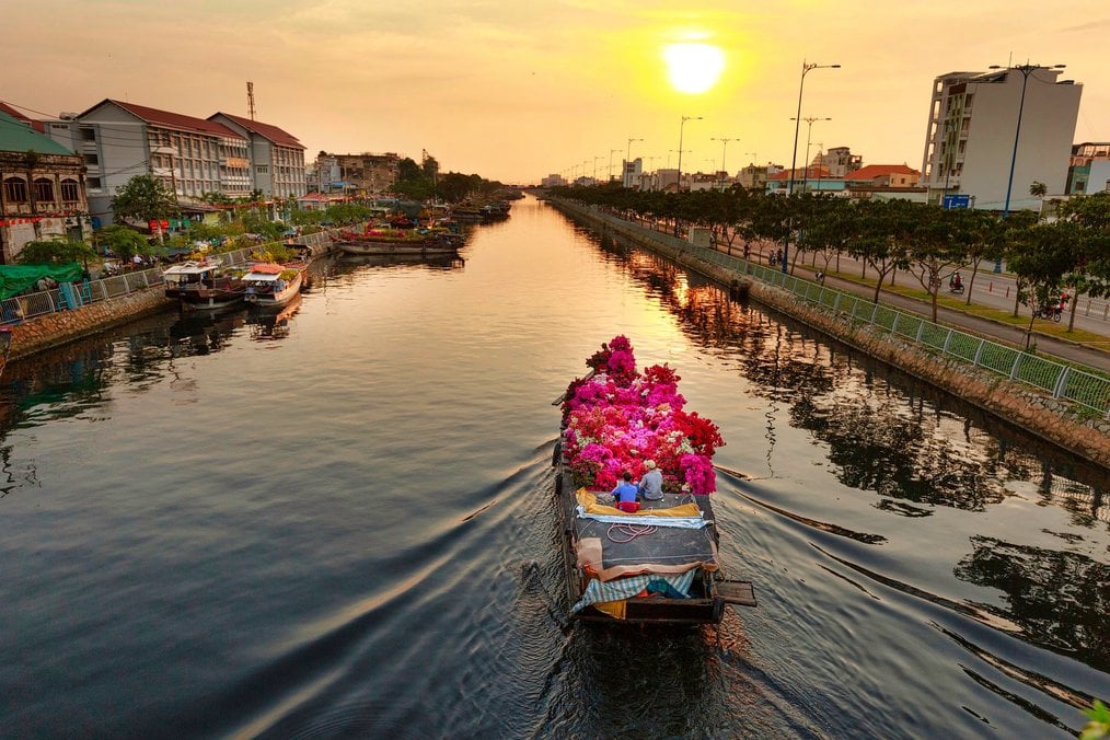 Where to Teach Abroad After Graduation - Vietnam