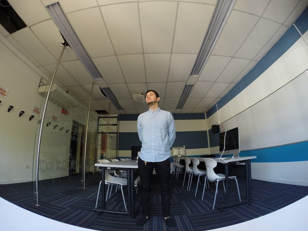 Life After Teaching Abroad Featured Image