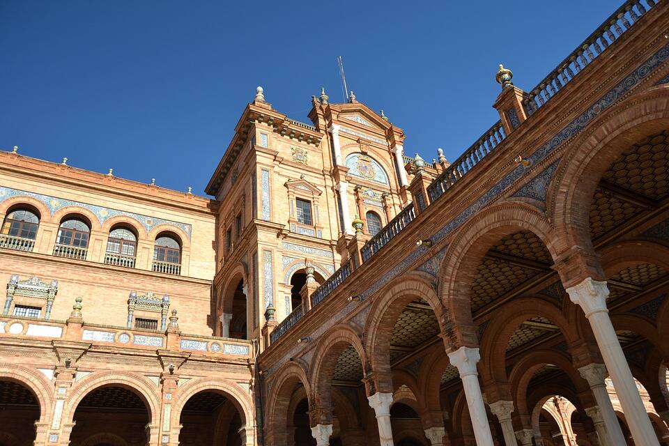 9 Best Universities in Spain for International Students