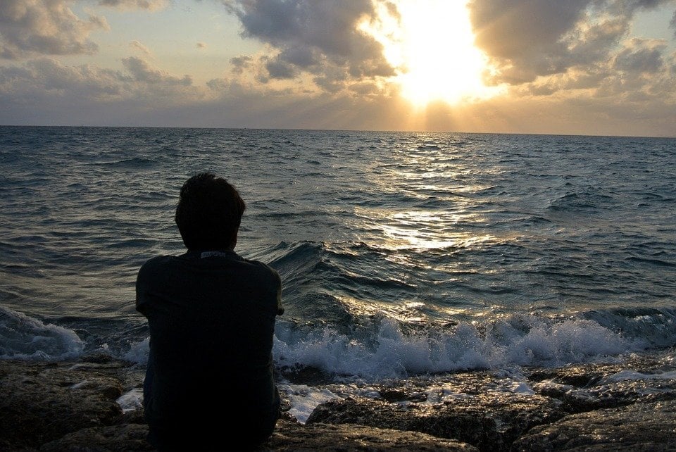 26 Ways To Reduce Homesickness Abroad Go Overseas
