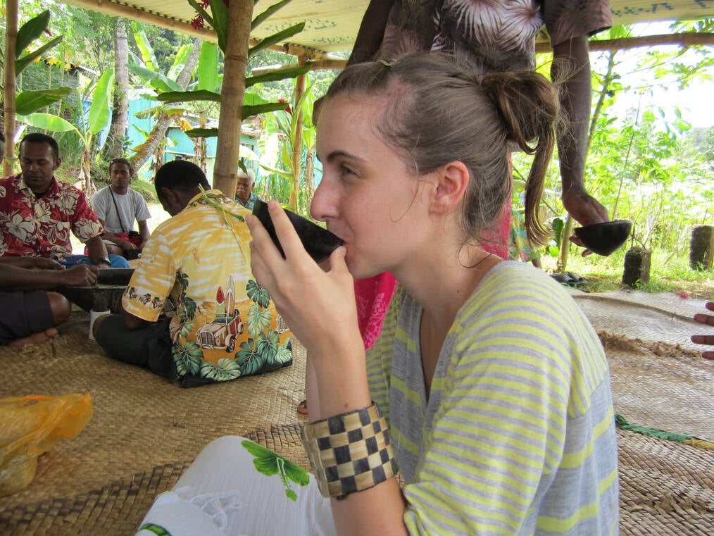 5 Killer Tips for Including Study Abroad in Your Resume: Think Ahead and Go the Extra Mile