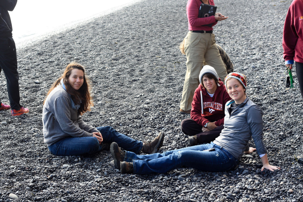 Photo credit: DPK_Photography via Flickr The Pros & Cons of Studying Abroad as a Freshman: New Language3