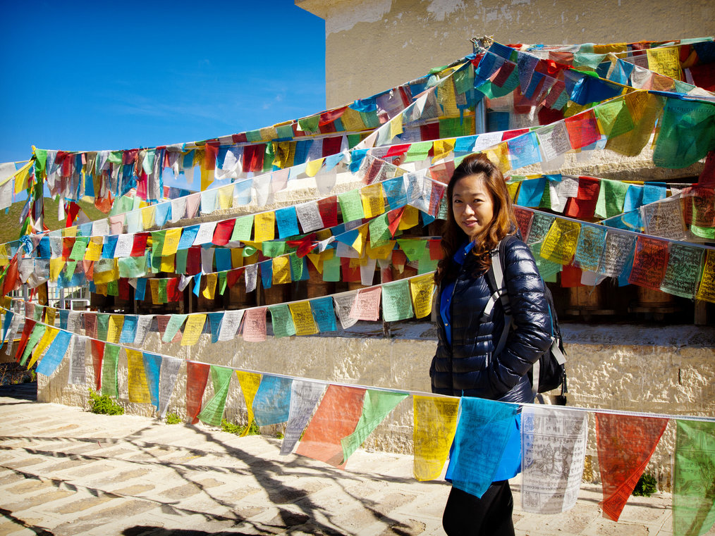 Photo credit: Kevin Poh via Flickr The Pros & Cons of Studying Abroad as a Freshman: Global Citizenship